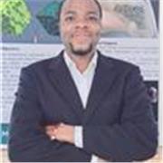Mathematics tutor teaches students of all ages