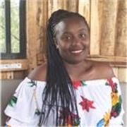 English tutor providing lessons for children of all age, plus adults
