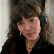 Impara il Francese con Piacere! Ripetizioni Online o In Presenza per Tutte le Età