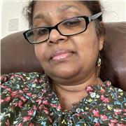 Sheela Selwyn