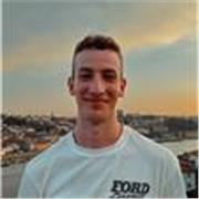 Clases Presenciales de Mates y Física (ESO y Bachillerato) en Toledo