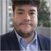 Curso de tecnología para principiantes, orientado para quienes tienen poco o nada de conocimiento en tecnología, aquí aprenderás