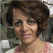 Cours de français (collège, lycée)