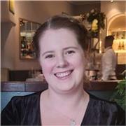 Biology tutor for all secondary students, including GCSE and A-Level
