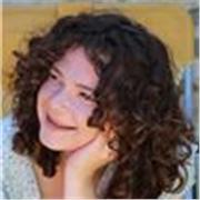 Peinture, dessin, histoire de l'art, au tout public