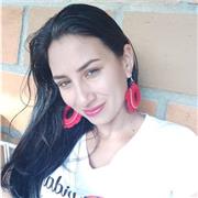 Profesor Virtual para clases remotas