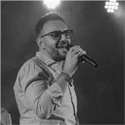 Scopri la tua vera voce, divertiti e gioca con lei in piena sicurezza!