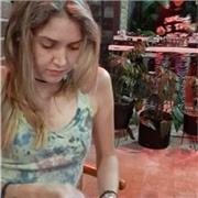 Arte particulares para niños o adultos