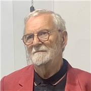 Prof d’Anglais pour particuliers, étudiants et professionnels. Prof Nationalité Anglaise