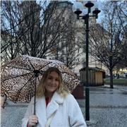 Experienced, relaxed tutor with extensive subject knowledge at degree level. Ages 5-18