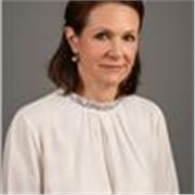 Englisch für alle Altersklassen, für die Schule und für`s Business