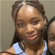 Adeola Amure