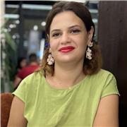 Loubna