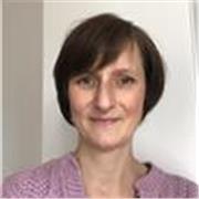 Friendly tutor with 20 years A level Art &Design teaching experience
