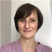 Friendly tutor with 20 years A level Art &Design teaching experience