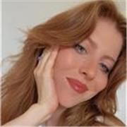 Profesora de canto para todos los niveles y Coach vocal para artistas
