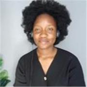 Native English teacher with 1 year of experience offers private English lessons for children and adults all around the world