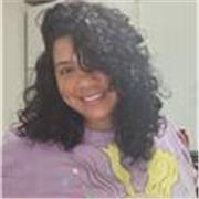 Sin título referido a la docencia pero con mucha vocación por las infancias y la educación