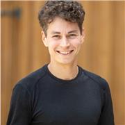 Nachhilfe in Mathematik für die Mittel- und Oberstufe von ausgebildetem Mathelehrer mit Freude am individuellen Unterrichten