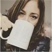Profesora de Inglés todos los niveles