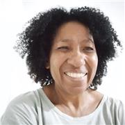 Para niños y jóvenes con dificultades de aprendizaje, dislexia