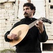 Lezioni di Liuto, Musica Antica, Teoria Musicale