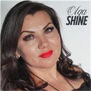 Vocal coach – 20 years experience – home lessons
