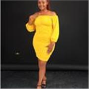 Speak English Confidently with Fun and Engaging Lessons
