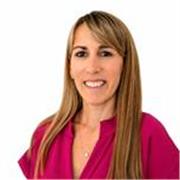 Profesor de inglés para niños y adolescentes. También clases de apoyo para niños de primaria.