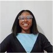 English tutor who teaches children of all ages