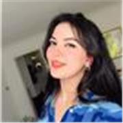 Arabic tutor teaches students of all ages