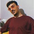 Genel İngilizce ve sınav eğitiminde tecrübeli bir öğretmenim