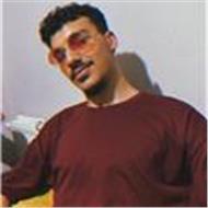 Berkay