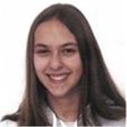 Diplomata al liceo artistico offro lezioni di disegno sia tecnico che figurativo