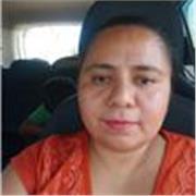 Maestra de administración con experiencia en Nivel superior