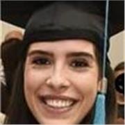 Laureata con Lode in “international economics” double degree Bocconi - Taiwan