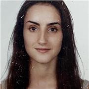 Profesora de clases particulares de primaria y secundaria con experiencia