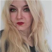 Teacher teaches italian in English and or Romanian