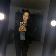 Adapto mis clases para cada Alumno en general