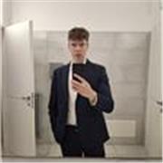 Offro aiuto compiti e metodo di studio .e