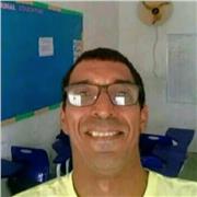 AULAS PARTICULARES DE ESTATÍSTICA EM DOMICÍLIO