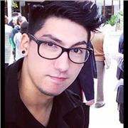 Profesor de diseño Grafico especialista en Branding