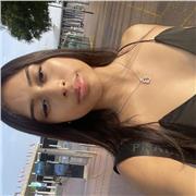 ¿Necesitas repaso de inglés? Este verano los niños no deben estar en las pantallas, yo les puedo incentivar a aprender más inglés.