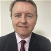 I am an experienced primary school teacher, with a specialism in Maths and English (including for EAL students)