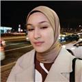 Mühendislik Öğrencisinden Ortaokul ve Lise Öğrencilerine Matematik Özel Ders