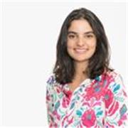 Un accompagnement sur mesure pour atteindre vos objectifs d’apprentissage