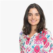 Un accompagnement sur mesure pour atteindre vos objectifs d’apprentissage