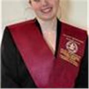 Profesora de Filosofía para Bachillerato