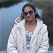 Varshini