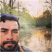 Clases en apoyo escolar en biología, botánica,química o relacionada con alguna ciencia biológica